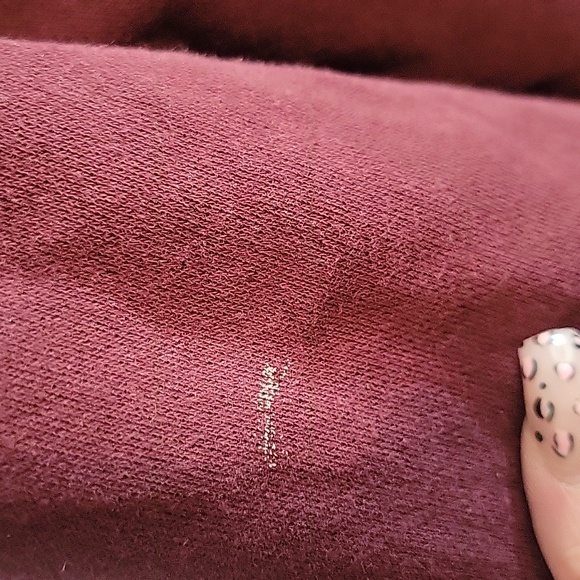 Hello Kitty X My Hero Academia Hoodie - Picture 3 of 9